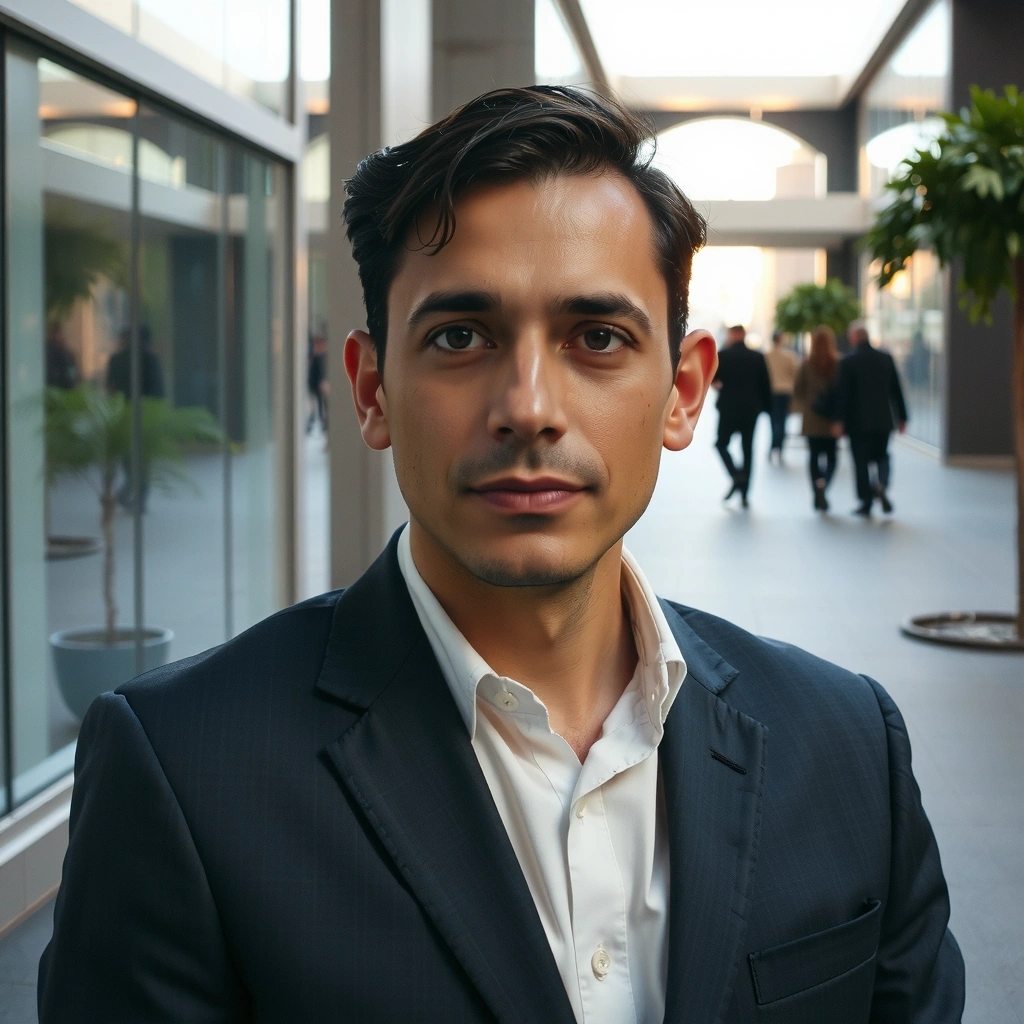 Roberto Lima - Fotógrafo